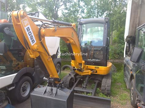 jcb 8025 mini digger|jcb 8025 hose replacement.